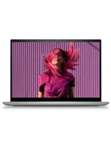 Тачпады для Dell Inspiron 14V