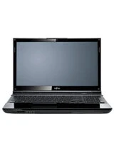 Дисплеи / матрицы для Fujitsu Siemens LifeBook AH532/G21 (DDOFH6LC000)