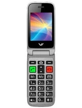 Материнские платы для Vertex C302