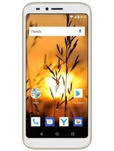 Корпуса для Vertex Impress Sunset NFC