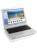 Аккумуляторы для Philips Freevents X62