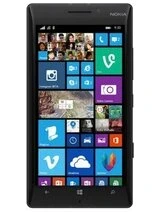 Блоки питания для Nokia Lumia 930 (RM-930)