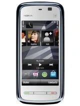 Материнские платы для Nokia 5235 Comes With Music