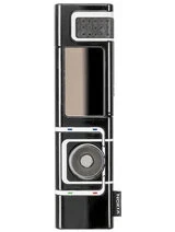 Материнские платы для Nokia 7280