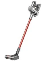 Блоки питания для Xiaomi T20