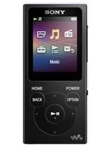 Прочее для Sony Walkman NWZ-E053