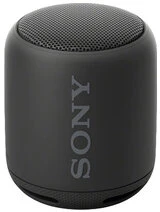 Прочее для Sony SRS-XB10