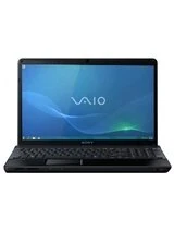 Клавиатуры для Sony VAIO VPC-CW