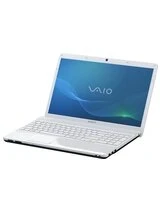 Клавиатуры для Sony VAIO VPC-EF3E1R/WII
