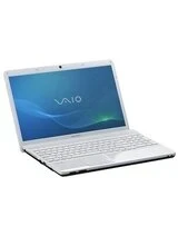 Клавиатуры для Sony VAIO VPC-EB1NFX/P