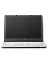 Аккумуляторы для Sony VAIO VGN-FE