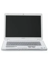 Чехлы для Sony VAIO VGN-CR309E/RC