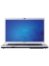 Прочее для Sony VAIO VGN-FW450J/T