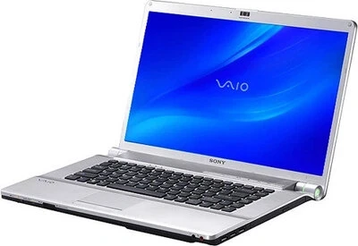 Прочее для Sony VAIO VGN-FW298Y/H