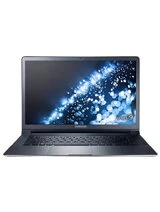 Камеры для Samsung NP900X4C