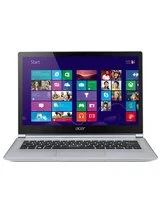 Камеры для Acer Aspire S3-431