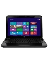Камеры для HP Pavilion G4