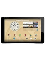 Прочее для Prestigio MultiPad Muze 5001 3G (PMT5001)