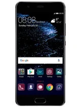 Камеры для Huawei P10