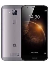 Материнские платы для Huawei G8