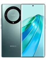 Блоки питания для Honor X9a