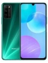 Блоки питания для Honor 30 Lite
