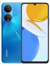 Материнские платы для Honor X7