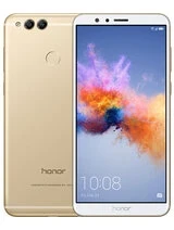 Материнские платы для Honor 7X