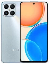 Блоки питания для Honor X8