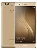 Корпуса для Huawei P9 EVA-L19