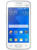 Дисплеи и тачскрины для Samsung Galaxy Ace 4 Neo SM-G318H/DS