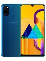 Блоки питания для Samsung Galaxy M30s SM-M307