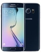 Корпуса для Samsung Galaxy S6 edge SM-G925