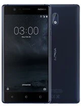 Корпуса для Nokia 3 TA-1032