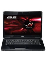 Шлейфы для Asus ROG G72