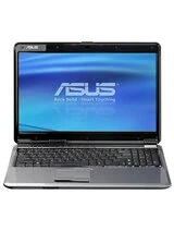 Чехлы для Asus PRO61