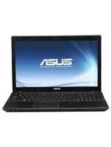 Материнские платы для Asus X54