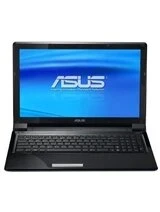 Аккумуляторы для Asus UL50