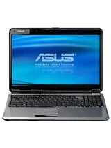 Шлейфы для Asus F50