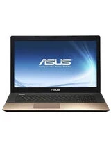 Разъемы питания для Asus A75