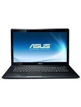 Клавиатуры для Asus A72
