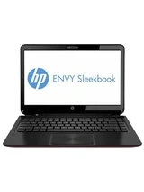 Чехлы для HP Envy SleekBook 6-1000