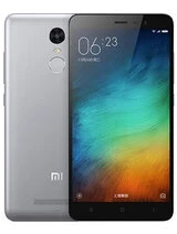 Материнские платы для Xiaomi Redmi Note 3 Pro