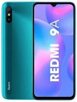Материнские платы для Xiaomi Redmi 9A
