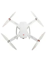 Корпуса для Xiaomi Mi Drone 4K