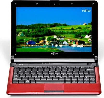 Блоки питания для Fujitsu Siemens M2010 Mini