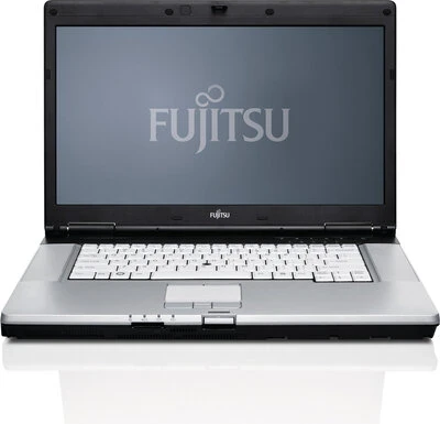 Прочее для Fujitsu Siemens Celsius H700