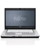 Блоки питания для Fujitsu Siemens Celsius H710