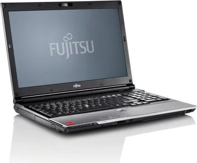 Прочее для Fujitsu Siemens Celsius H720