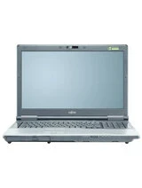 Блоки питания для Fujitsu Siemens Celsius H910